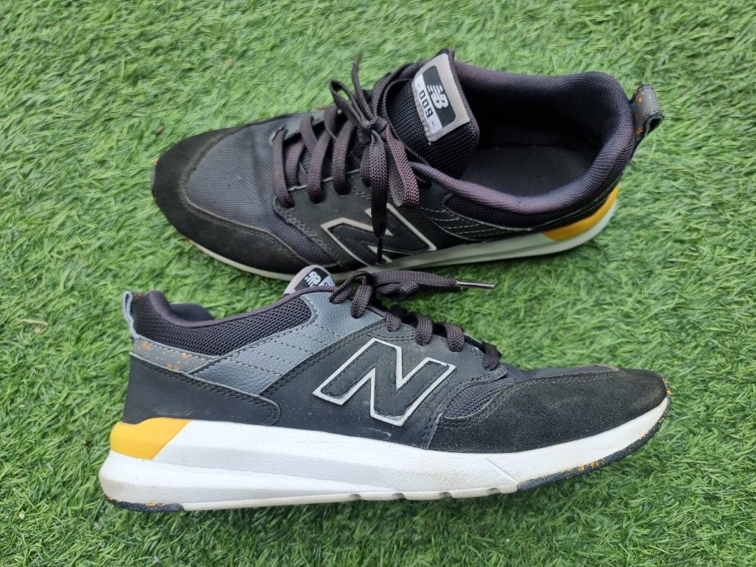 New balance 2025 009 uk