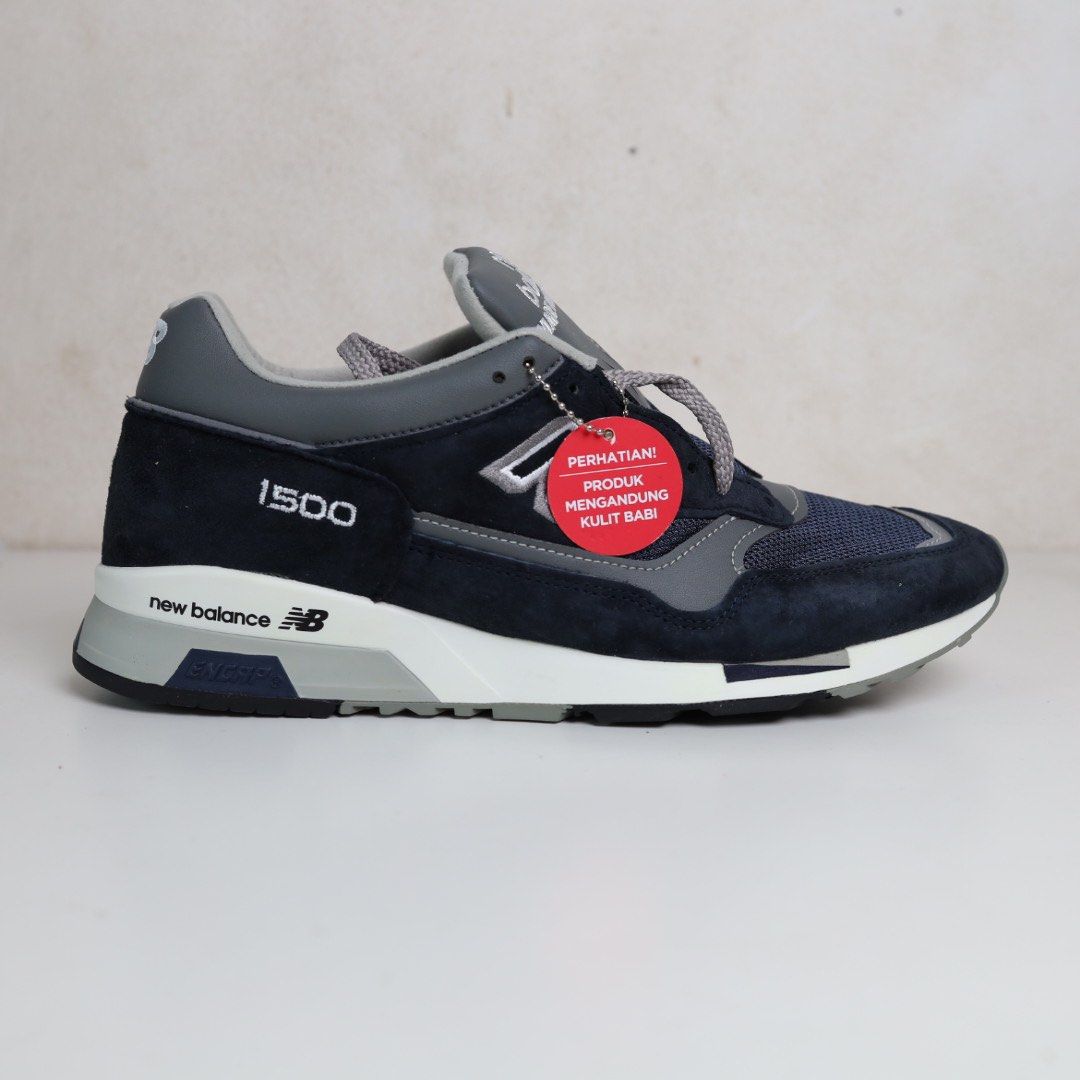 New balance 1500 42 on sale