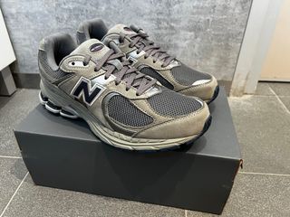 （分類：）位於 。 由 KKSC77 提交（商品編號 1270868882，圖片 1）。簡介： 。