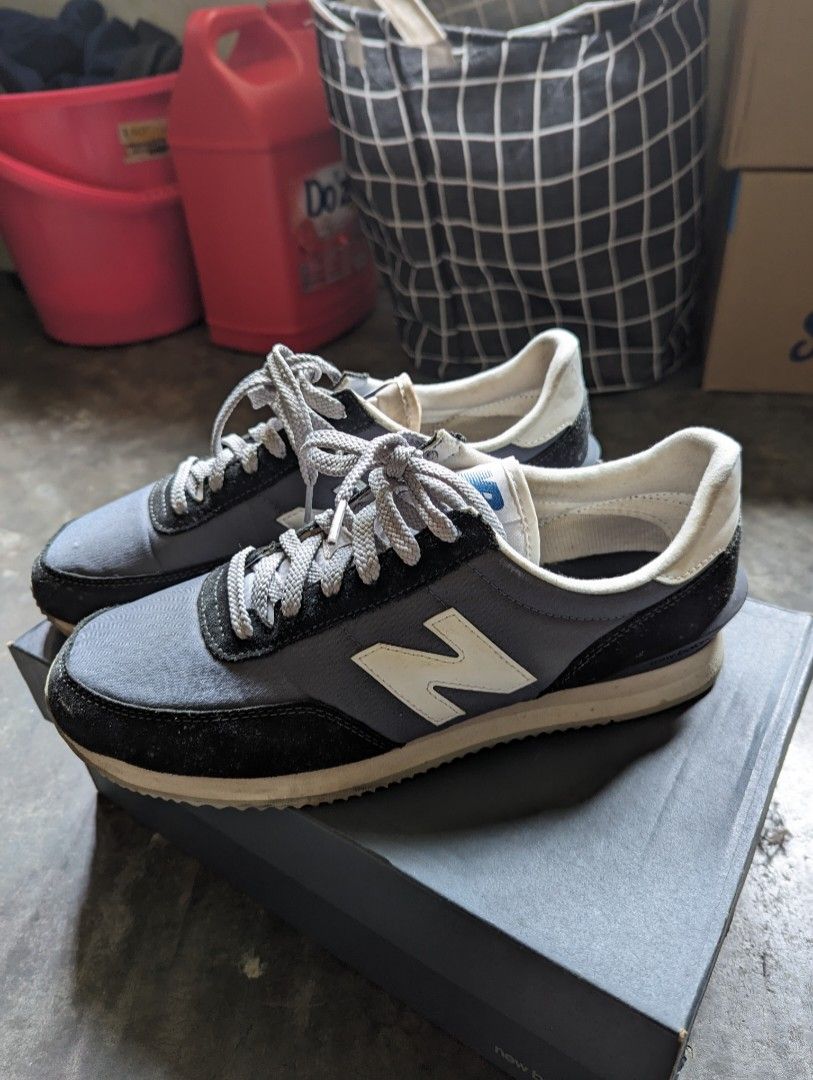 New balance 790 29 on sale