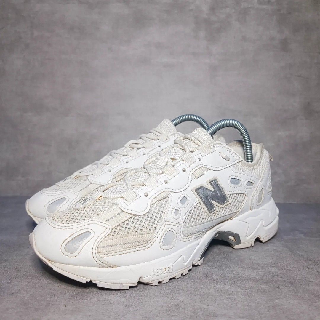 Nb 827 sale classic