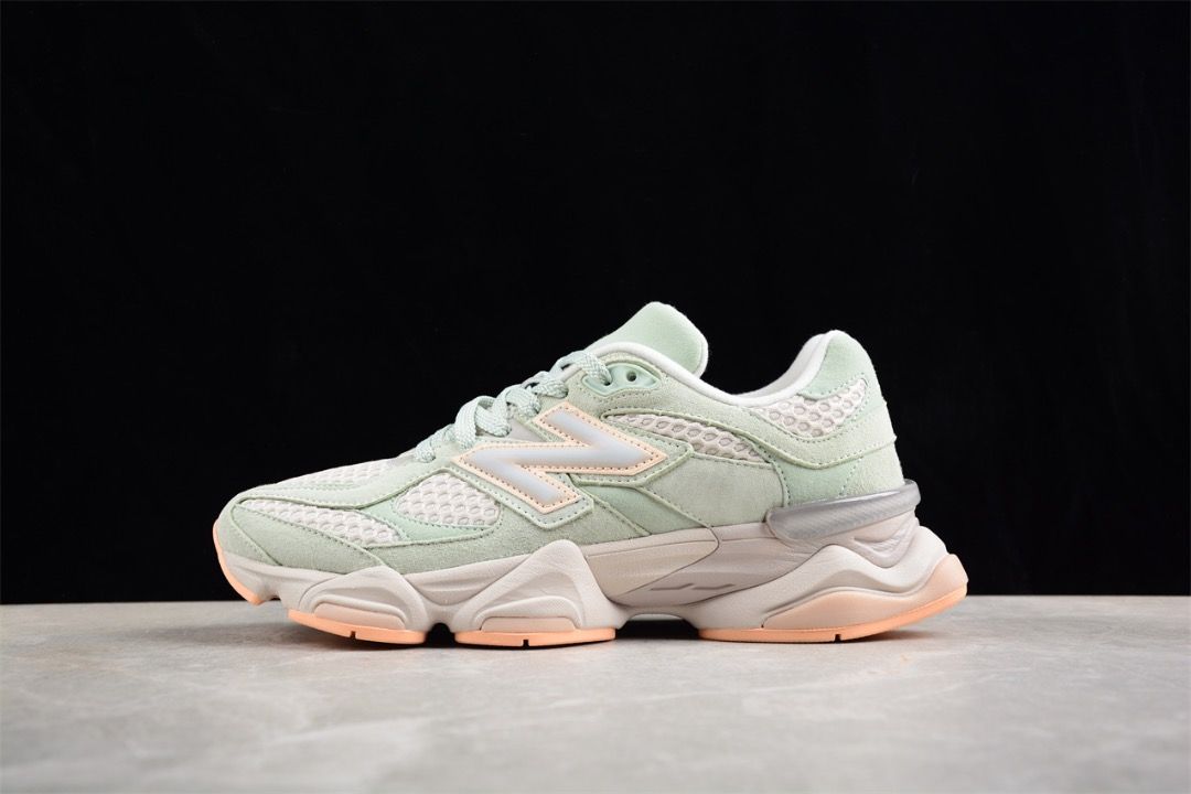 New balance discount 60 euro