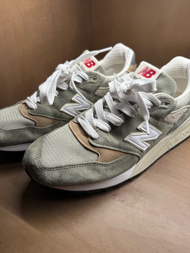 New balance 998 39 best sale