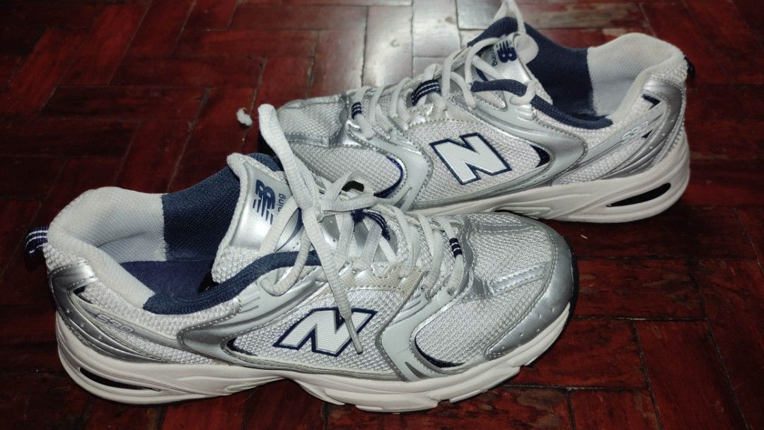 New Balance 530 sneakers main image 0
