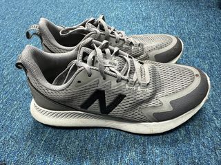 (Category: ) located in . Submitted by MH_Pre_Loved_Store (Listing ID 1271015730, Image 1). Description: .