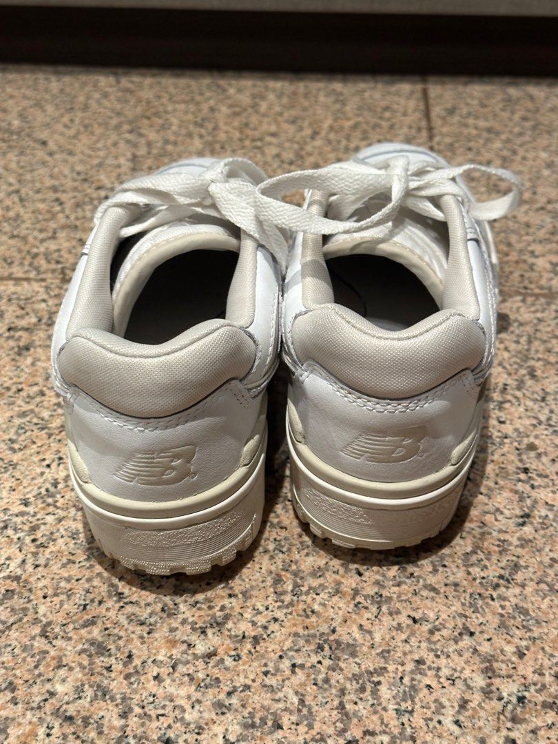 New balance size 36 deals