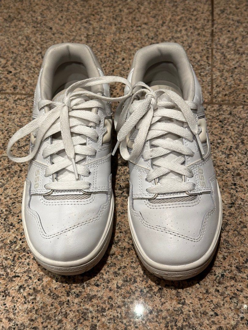 New balance 1980 36 hot sale