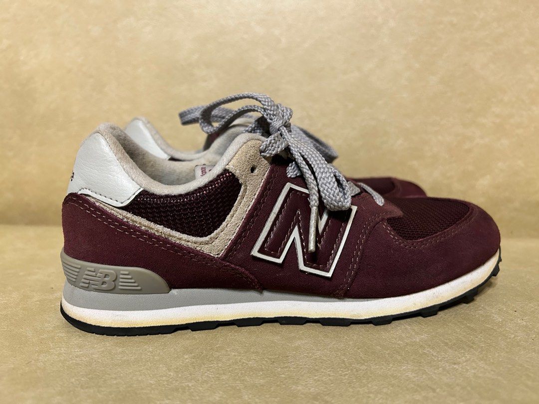 New balance womens size 12 new arrivals