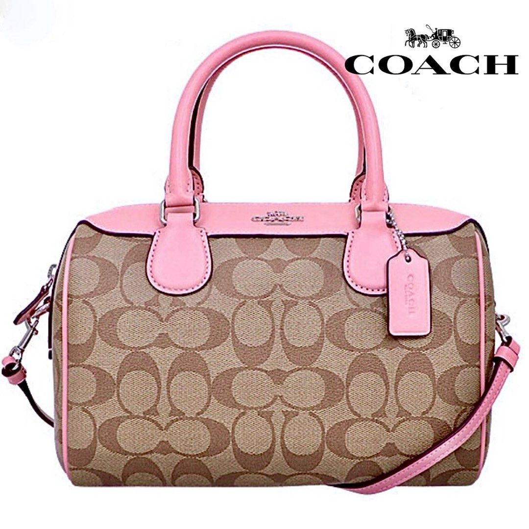 F32203 coach shop