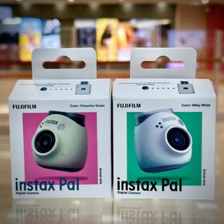 (Category: ) located in . Submitted by n4.camera.store.manjung (Listing ID 1270904559, Image 1). Description: .