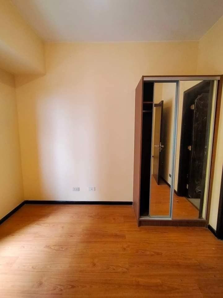 NEW Manila Bay Condo Roxas Blvd Pasay RFO New and Beautiful Place THE ...