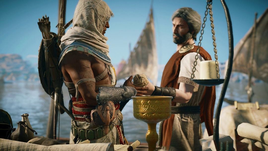 Assassin's creed store origins xbox 360