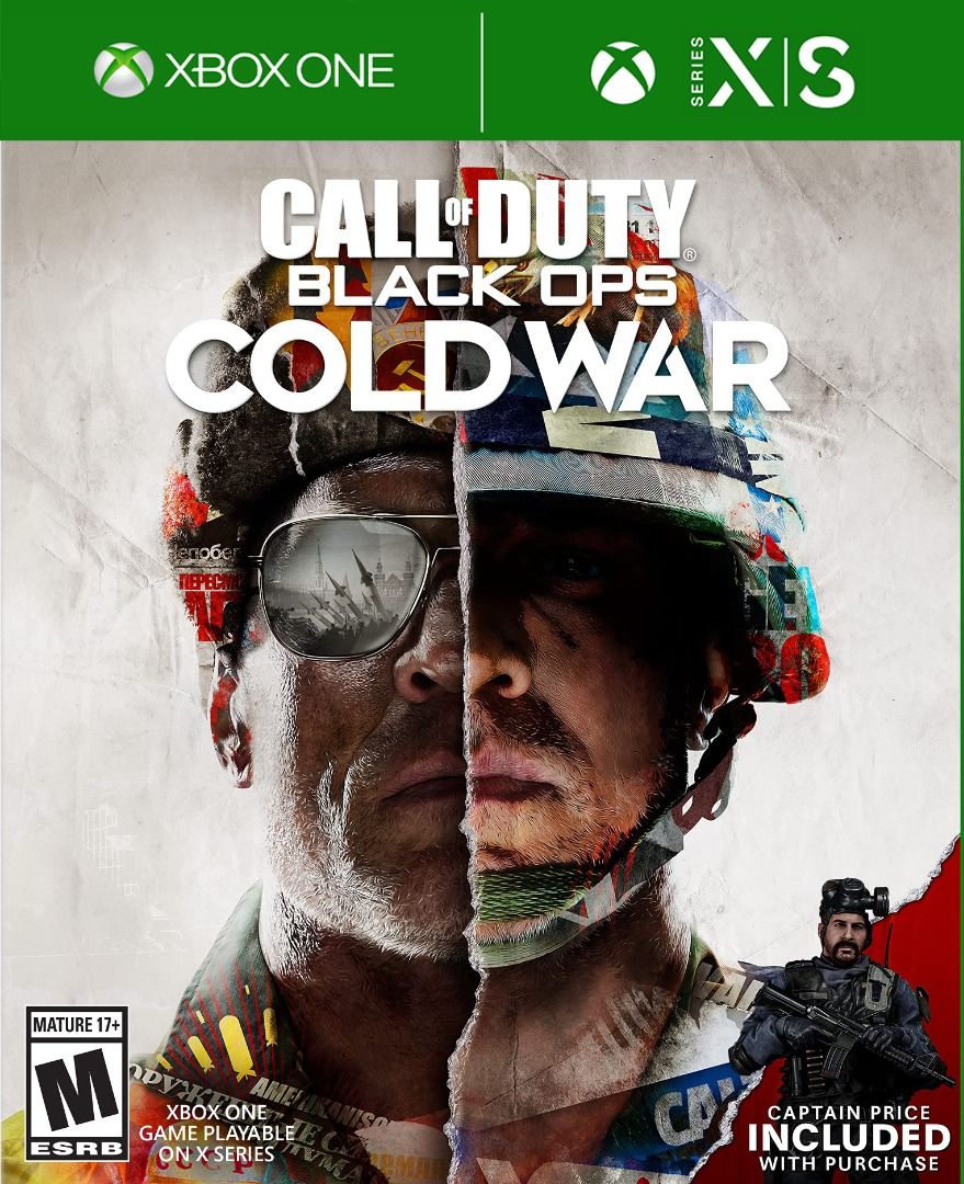 Xbox one s all digital call of duty store