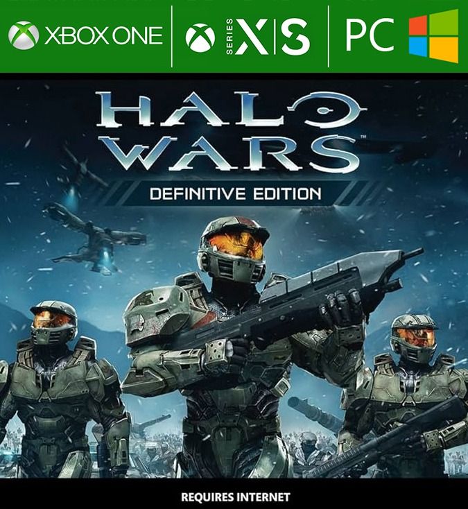 Halo xbox one digital download deals