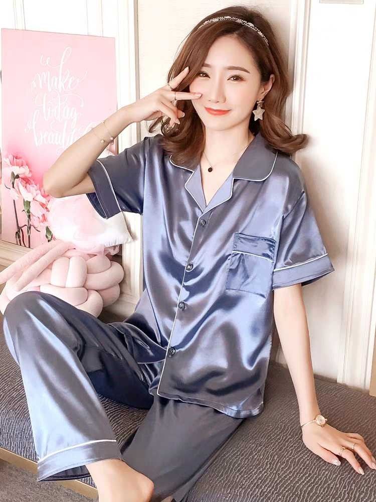 Good hotsell quality pajamas