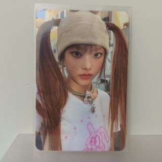 （分類：）位於 。 由 ddana0321 提交（商品編號 1270981077，圖片 1）。簡介： 。