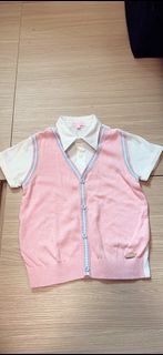 （分類：）位於 。 由 klying 提交（商品編號 1270880261，圖片 1）。簡介： 。