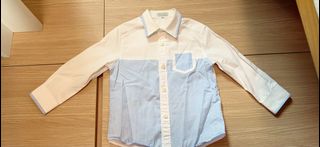 （分類：）位於 。 由 klying 提交（商品編號 1270879855，圖片 1）。簡介： 。