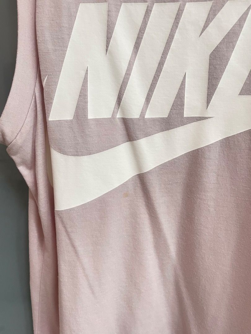 Nike best sale 72 sale