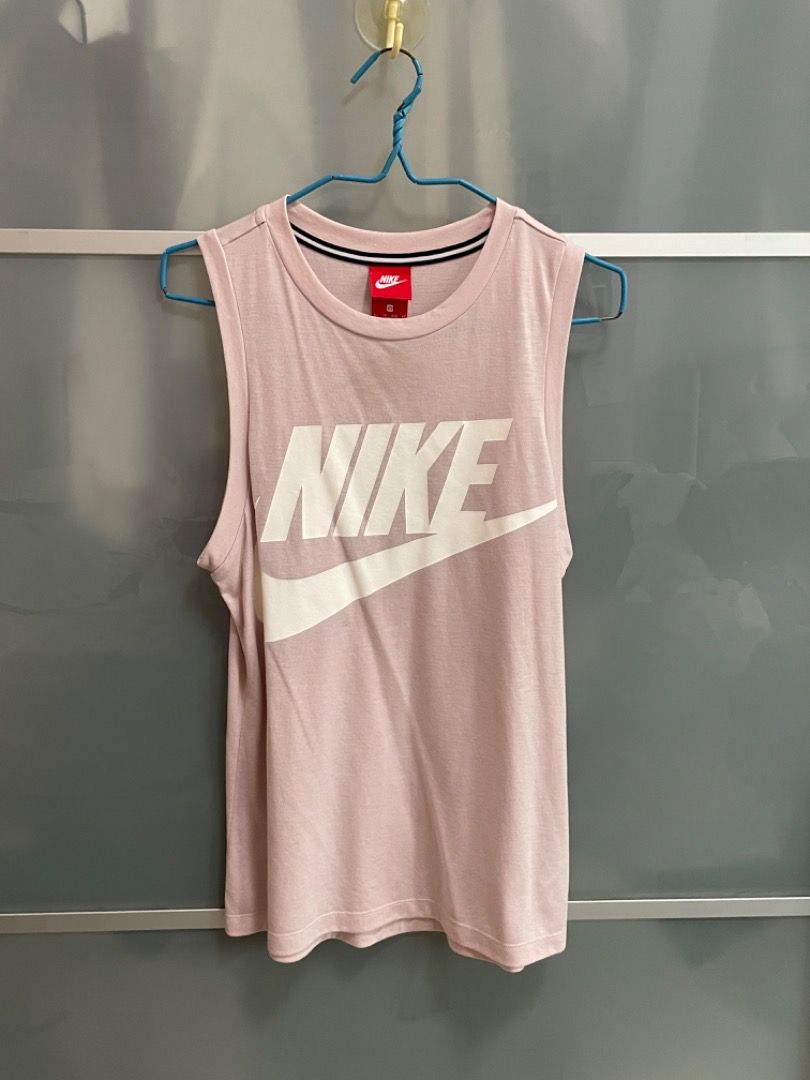 Next nike clearance sale top