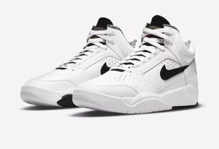 (Category: ) located in . Submitted by pocholo_ramirez (Listing ID 1270919178, Image 1). Description: .