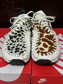 （分類：）位於 。 由 kwan465 提交（商品編號 1271007472，圖片 1）。簡介： 。