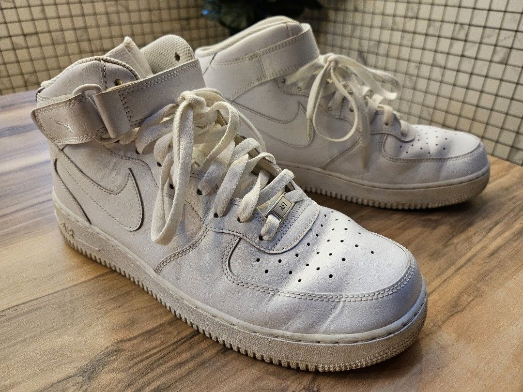 Air force discount 1 dirty