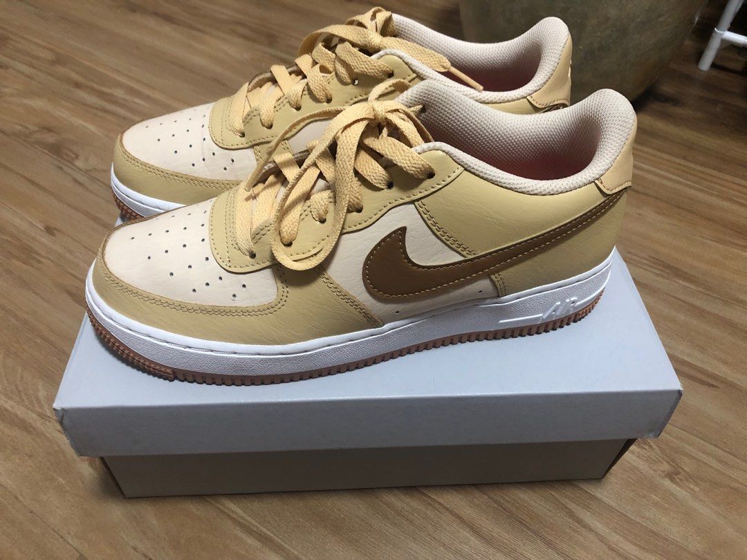 Air force 1lv8 3 clearance