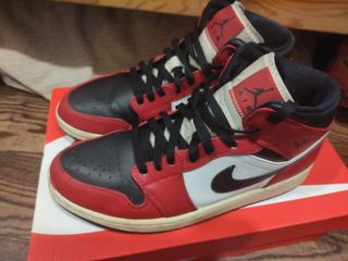 (Category: ) located in . Submitted by marcush123 (Listing ID 1270973331, Image 1). Description: .