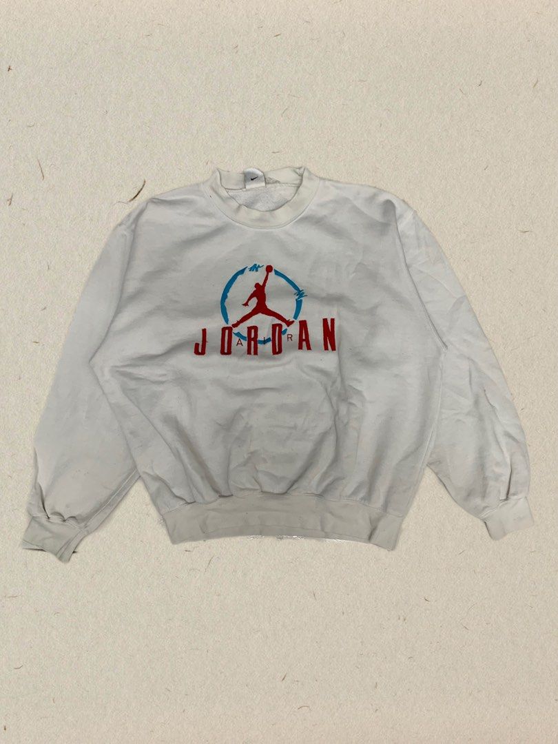 Air jordan sale 90s classic