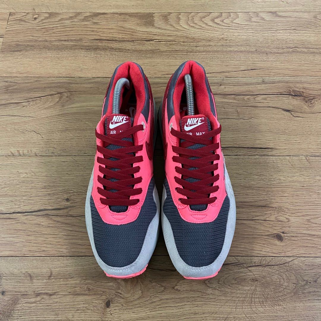 Nike air max 1 8.5 new arrivals