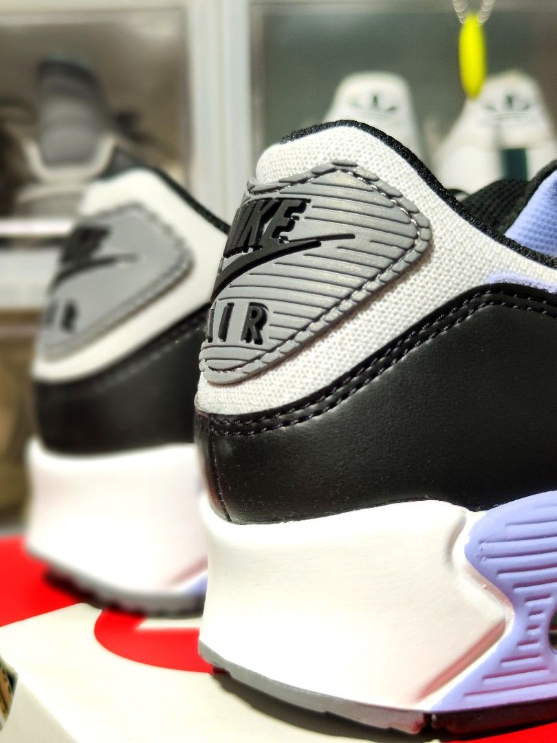 Air max sales 780