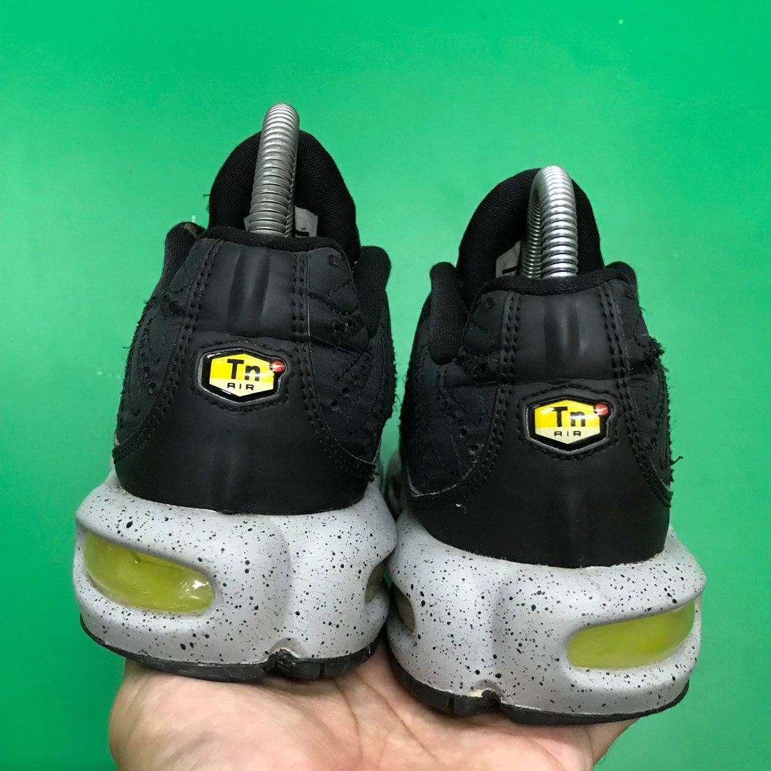 Nike tn breeze cheap