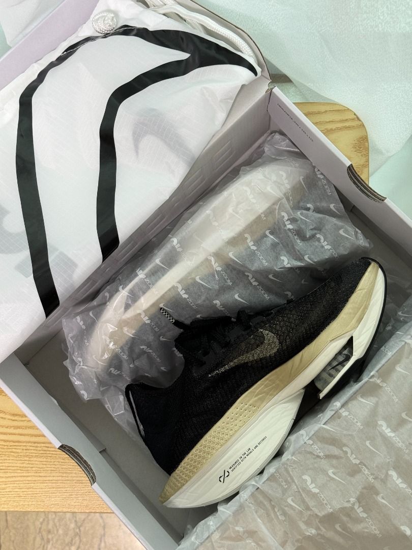 Next shoes and bags online