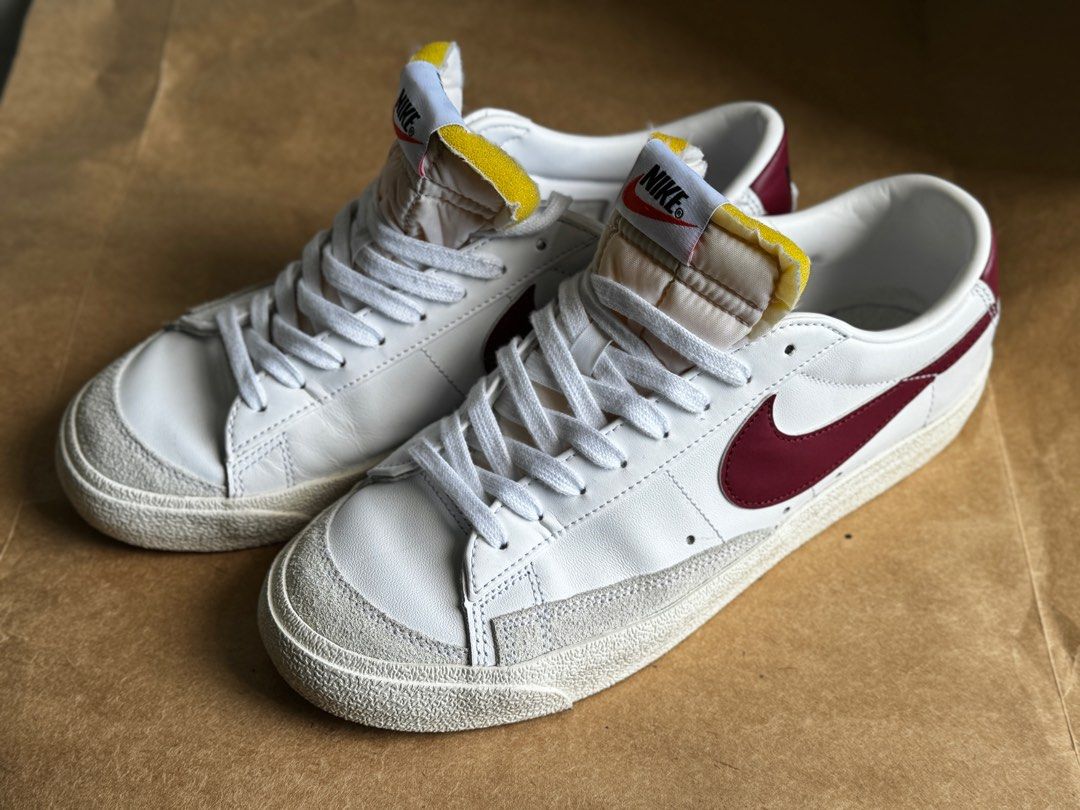 nike blazer 41