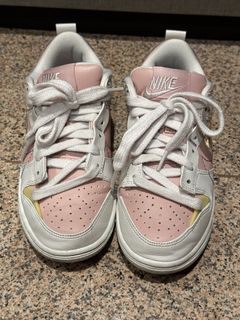 (Category: ) located in . Submitted by lyn.ng84 (Listing ID 1270878858, Image 1). Description: .