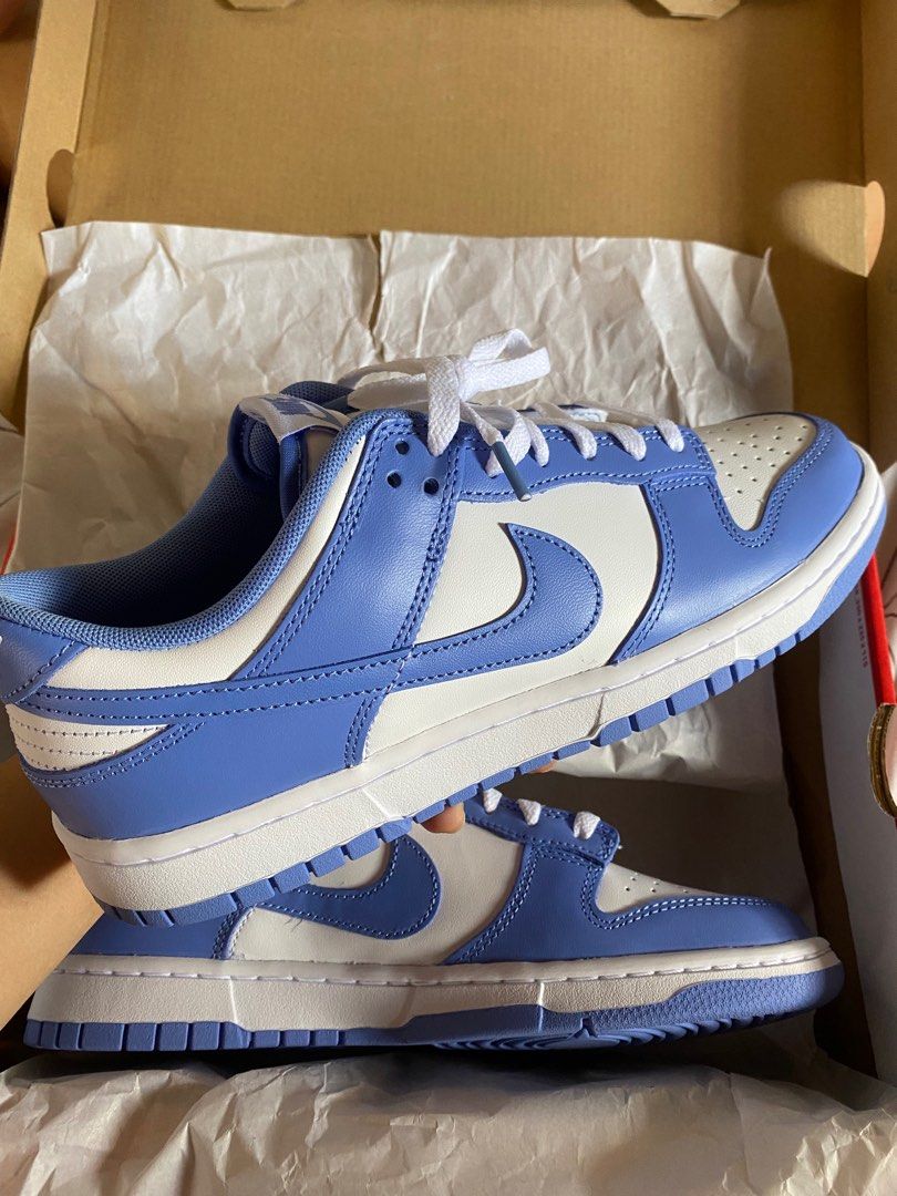 snipes dunk low retro