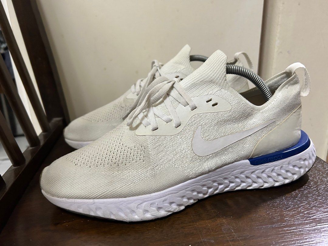 Nike epic top react 8.5