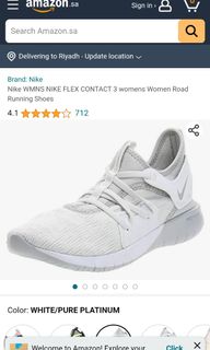 （分類：）位於 。 由 di_panda 提交（商品編號 1270975694，圖片 1）。簡介： 。