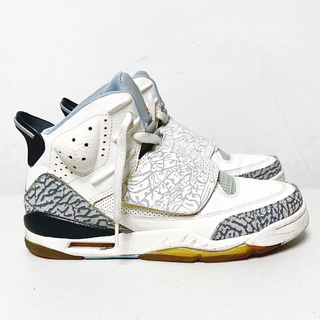 nike-girls-jordan-son-of-mars-stealth-gs-aj-spizike-white-blue