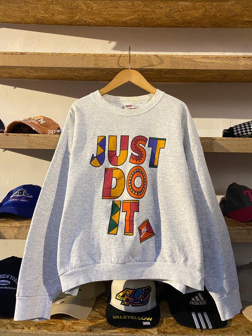 Jdi sweatshirt online