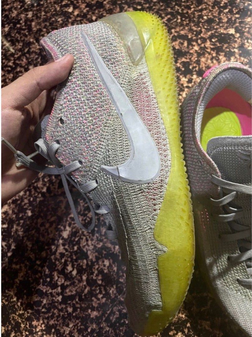 Kobe ad nxt 360 size 12 discount