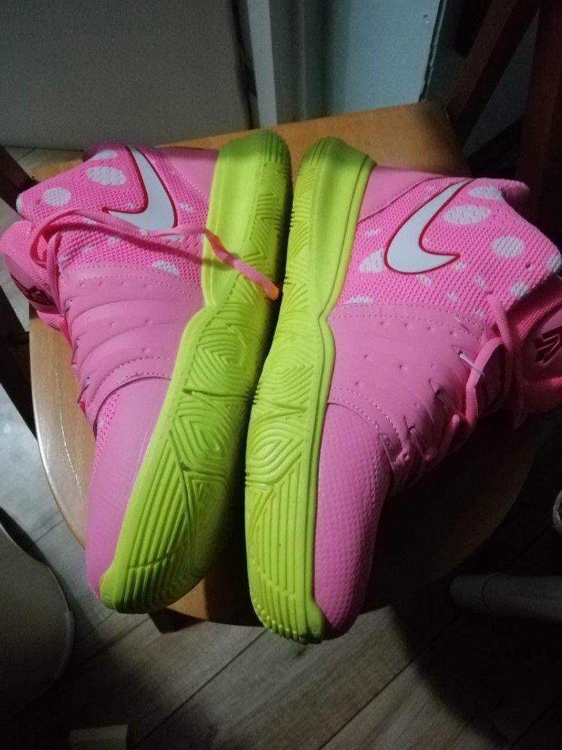 nike premier 2 fg review