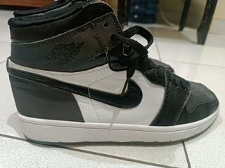 (Kategori: ) berada di . Dikirim oleh yd186 (ID iklan 1271003682, Gambar 1). Deskripsi: .