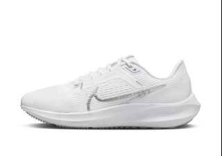 （分類：）位於 。 由 yayashop99 提交（商品編號 1271006370，圖片 1）。簡介： 。