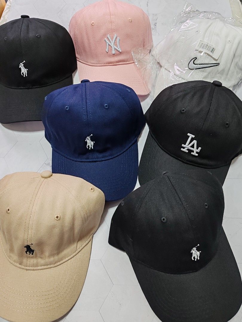 Discount polo sale hats