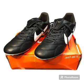 Premier fg sale for sale