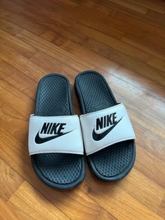 100 affordable