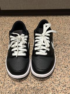 (Category: ) located in . Submitted by lyn.ng84 (Listing ID 1270878552, Image 1). Description: .