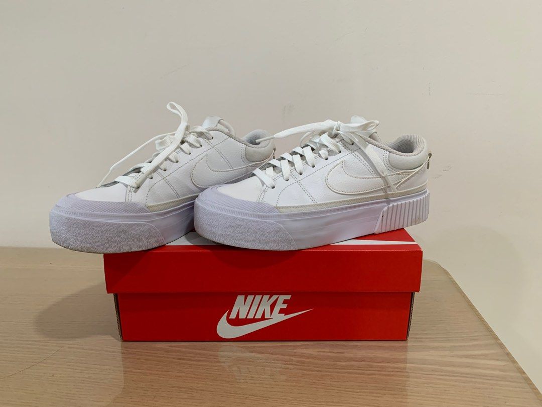 White sneakers shop cheap price